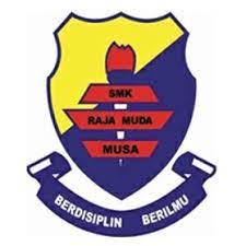 Pusat tingkatan enam smk raja muda musa kuala kangsar. All Schools