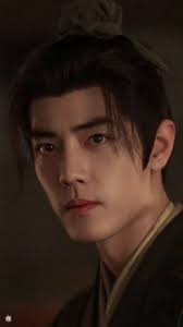 Exploring new horizons together