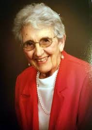 Chloie McFall Obituary