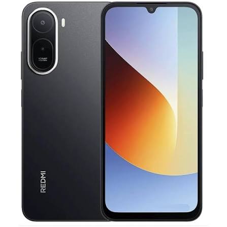 Celular Xiaomi