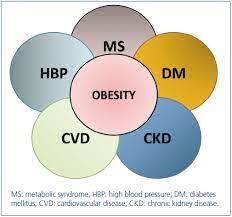 The present study examined whether individuals with psychosis and comorbid tobacco and/or cannabis use disorders exhibit differing clinical. 19 Comorbidities Ideas Bariatric Surgery Bariatric Sleeve Surgery