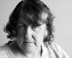 Art With Elders — Bravo Blue Star