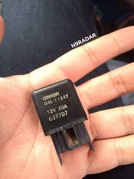 We did not find results for: N9 Radar Nampak Kecil Tapi Boleh Buat Kita Rugi Ratusan Ringgit Binatang Ni Cerita Dia Minggu Lepas Aircond Kereta X Sejuk Kadang2 Sejuk Bawak Pegi Bengkel Konfiden Kedai Ckp Kompresor Rosak