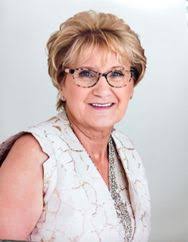 Condolence Book for Mary O'Donoghue (née Ryan) (Ruan, Clare)