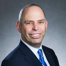 Sarah Iskander Email & Phone Number