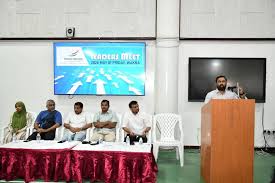 ഗൾഫിലേക്കുള്ള യാത്രാക്ലേശം പരിഹരിക്കാൻ അടിയന്തിര നടപടി സ്വീകരിക്കണം -പ്രവാസി വെൽഫെയർ