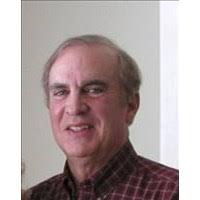 Randall Hall Obituary