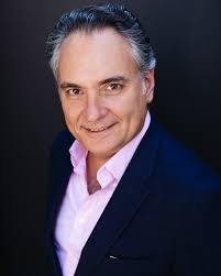 Opera Santa Barbara 2019-2020: read the reviews — performing arts review