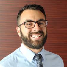 19 Best Overland Park, KS Mortgage Brokers