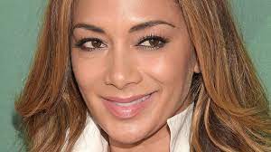 Famous Birthdays June 29 And Bruce Springsteen Dances In St Paul Dark Twin Cities