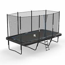 Overall though, both the alleyoop and the stagedbounce are really great rectangular trampolines that any gymnast would be really. Best Rectangle Trampolines To Buy In 2020 Top 10 Reviews And Brands