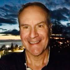 OK, gang, help me out here. I ceased using Twitter (twitter.com/blue439) in  October '22, just before the Elonening, but I've yet to delete my account.  Not out of vanity (I'd like to