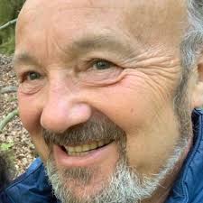 Malcolm Hood Pattinson 1943-2025 After graduating in Geology from  Birmingham University Malcolm joined Seismograph Services Ltd. (SSL) in  1965 and worked for a few years on…