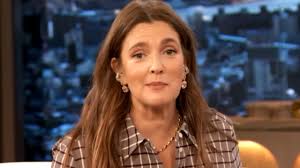 New Movies, TV Shows | Celebrity News & Gossip | CINEMABLEND