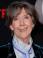 Image of How old is Eileen Atkins the actress?