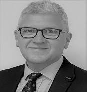 UK Office Investments and Sales Team