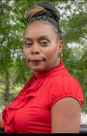 Meet the Barry Asimos Real Estate Team