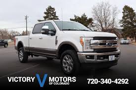 Image result for White Gold 2018 F250