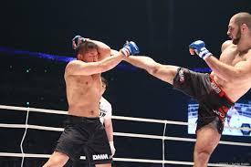 Jmenuji se jiří procházka, je mi 23 let a jsem mma zápasník. About Jiri Denisa Prochazka Official Website