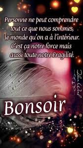 Epingle Par Sincerement Votre Sur Bonsoir Citation Bonne Nuit Bonne Nuit Image Bonne Soiree
