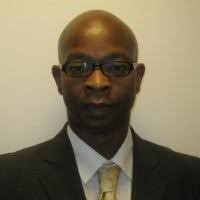 30+ "Farodoye" profiles