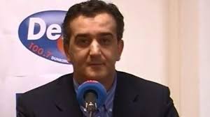 Grande-Synthe : quels (autres) candidats dans l'opposition ?