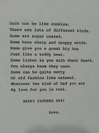 We can't turn back now. Pin By Kelly Kimball Nelson On Life Is A Journey Take Your Husband Along Fathers Day Poems Fathers Day Crafts Father Poems