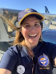 Independence Day. 248 years! HAPPY FOURTH!