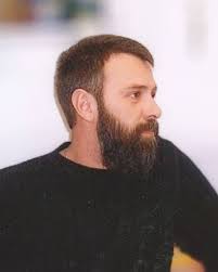 Obituary information for Steven William Brooke