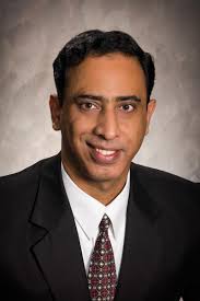 Raymond Lacson,RN,CSPDT,MSNc NTTC-TESDA