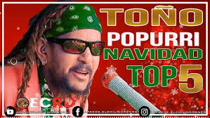 Julio Laporte Castillo Aka Ricky Chalpa