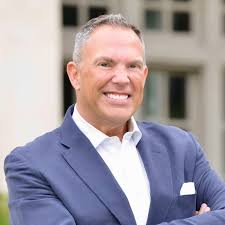 Bill Rawlings (@billrawlings) • Threads, Say more