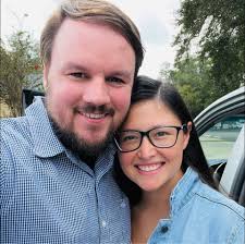 REVIVAL IN THE GULF OF AMERICA!!❤️🇺🇸