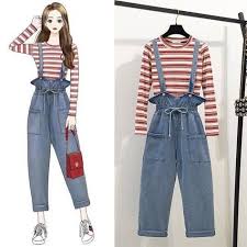 best cute overall outfits kleiderskizze kleider mode modezeichnung