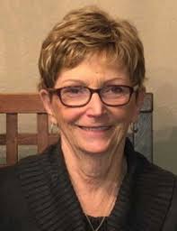 Virginia Roach Sanders Obituary December 22, 2021