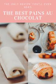 Pin On Recipes To Try