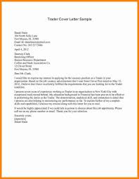 List of free samples by mail, updated september 23, 2021. Cover Letter Samples 2021 Latest Version For Android Download Apk
