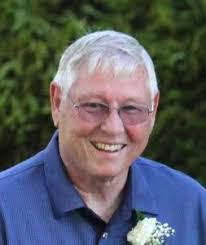 Darrell Mccarty's Instagram, Twitter & Facebook