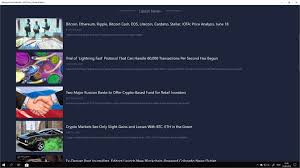 Ethereum has faster blocks, so even if you don't get in the next block, you're probably ok with a 1 minute confirmation time. Ethereum Preismonitor Eth Preis Charts News Beziehen Microsoft Store De De