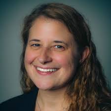 22 years & still riding a great roller coaster with my better half!