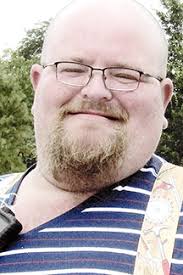 OBIT: Mr. Raymond Lackey