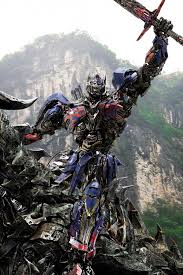 Transformers 4 Wallpaper Hd Posted By Sarah Tremblay Awesome transformers wallpaper for desktop, table, and mobile. transformers 4 wallpaper hd posted by