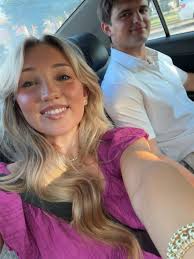 Kyra Michele Ivy (@kyraivy01) • Instagram photos and videos