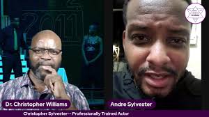 THE GRAND MASTER OF MUSIC