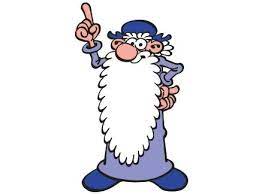 leonard genie recherche google bd dessin personnages coloriage voitures 2 finn