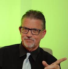 James LePore, Maryland State Licensed Realtor