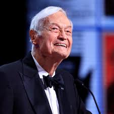 9-1-1' Crew Member Killed in Car Accident Following 14-hour Overnight  Shift, Union Says