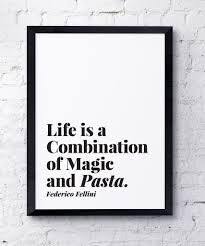 Black And White Combination Quotes Perfect Chocolate Chip Cookies Healthy Bacon Substitute More Words Cool Words Inspirational Words Of Wisdom
