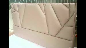 как сшить чехол на диван своими руками пошаговая инструкция Neobychnaya Krovat Svoimi Rukami Karkas Krovati Svoimi Rukami Derevyannye Krovati Ofisnye Proekty