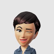 Have you seen our singing yetis yet?! They are a definate must-see if you  are passing!